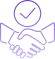Influencer Partnerships